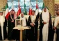 فارین پالیسی گزارش داد؛

مداخله عربستان و امارات در تعیین جانشینی امیر کویت و پادشاه عمان