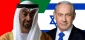 Terungkap, Fakta Baru Kemesraan UEA dan Israel