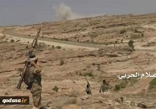 ماهیت و هویت قایق توقیف‌شده در الحدیده مشخص شد