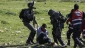 Israel  bill criminalized filming atrocities against Palestinians