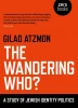 The Wandering Who 2
