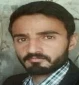 الإمارات... تنتحر بالحديدة