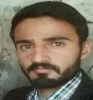 الإمارات... تنتحر بالحديدة 2