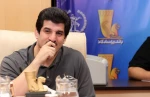 اللوبي الصهيوني يعمل بكشف مكثف لتضييق الخناق علي الرياضة الإيرانية

رئيس اتحاد المصارعة الإيرانية: لابد من مواجهة اللوبي الصهيوني ونحن قادرون علي ذلك 2