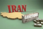 سفر مقام آمریکایی به سئول و توکیو درباره تحریم‌ها علیه ایران 2