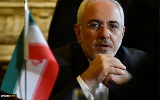 وزیر خارجه ایران در پیامی توییتری:

تمامی کلاهک‌های هسته‌ای خاورمیانه در اختیار اسرائیل است