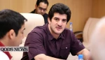 اللوبي الصهيوني يعمل بكشف مكثف لتضييق الخناق علي الرياضة الإيرانية

رئيس اتحاد المصارعة الإيرانية: لابد من مواجهة اللوبي الصهيوني ونحن قادرون علي ذلك 2