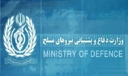 با حضور وزرای دفاع، صنعت و راه و شهرسازی:

خط تولید دیزل ملی افتتاح شد