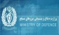 با حضور وزرای دفاع، صنعت و راه و شهرسازی:

خط تولید دیزل ملی افتتاح شد