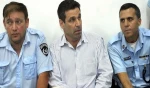 أخطر قضايا التجسس في تاريخ 