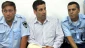 مقامات سابق امنیتی رژیم صهیونیستی مطرح کردند:

احتمال وجود شبکه های جاسوسی گسترده در اسرائیل