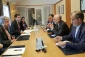 EU proposals to safeguard nuclear deal 'inadequate'