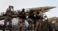 Hamas: response to Israeli attacks are 