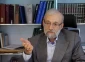 دبیر ستاد حقوق بشر قوه قضاییه:

حقوق بشر اگر موضوع سیاست‌بازی شود دیگر حرمت نخواهد داشت