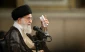 Supreme Leader: domestic laws should replace intl. conventions