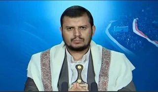 رهبر جنبش انصارالله یمن:

بخش اعظم ساحل غربی، تحت کنترل نیروهای یمنی قرار دارد/هدف طرف‌های متجاوز به کنترل درآوردن مردم و خاک یمن است