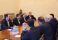 دیدار عراقچی و ریابکوف درباره برجام در مسکو