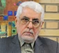 طرح رهبر انقلاب، راهکاری 
هم سو با ادبیات جهانی است
