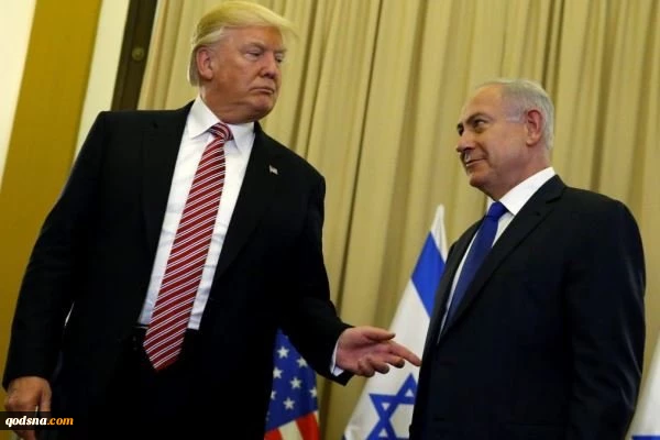 مشيرا إلي جرائم الصهاينة في الاراضي المحتلة ضد الفلسطينيين السكان الاصليين لارض فلسطين

رئيس جهاز القضاء الايراني: قوي الهيمنة تستخدم حقوق الانسان اداة للضغط علي الدول
 2