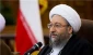 رئیس قوه قضائیه مطرح کرد:

بلوای مدعیان حقوق بشر در جریان اجرای حکم جانی خیابان پاسداران/باز پس‌گیری 70 میلیارد از اموال دلالان/تکذیب مماشات دستگاه قضا برای خلع ید از یک مکان