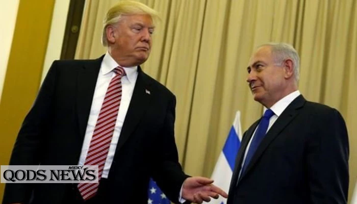 مشيرا إلي جرائم الصهاينة في الاراضي المحتلة ضد الفلسطينيين السكان الاصليين لارض فلسطين

رئيس جهاز القضاء الايراني: قوي الهيمنة تستخدم حقوق الانسان اداة للضغط علي الدول 2