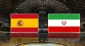 Rahbar Beri Ucapan Selamat atas Timnas Iran