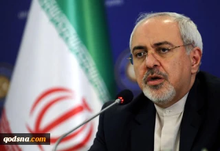 ظریف در اتاق بازرگانی ایران:

دیپلماسی قایق‌های توپدار مربوط به قرن 18 و 19 میلادی است/خبرگزاری رویترز روزی 50 خبر دروغ در مورد اقتصاد ایران تولید می‌کند/آمریکایی‌ها به دنبال این هستند که ایران را مجبور به خروج از برجام کنند/ترامپ در برابر دنیا قرار گرفته است