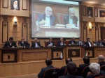 وزير الخارجية الايراني: 

غاية العدو هي تدمير إيران وليس النظام أوالحكومة
 2