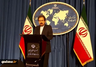 محکومیت حمله تروریستی به گردهمایی هواداران نخست‌وزیر اتیوپی