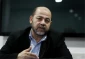 عضو ارشد حماس: به ایران سفر خواهیم کرد