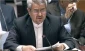 خوشرو در نشست عمومی شورای امنیت:

دولت‌هایی که در بوق‌های ایران هراسی می‌دمند دنبال فروش اسلحه بیشتر و تخریب گسترده تر منطقه هستند