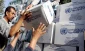 منابع فلسطینی اعلام کردند:

کاهش خدمات آنروا به فلسطینیان در آینده نزدیک و تاثیر بر زندگی آوارگان/ضرورت افزایش کمک های بین المللی به این سازمان