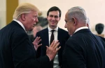 مندوب ايران الدائم في منظمة الامم المتحدة:

ممارسات إسرائيل العنصرية والتعسفية ضد الشعب الفلسطيني هي المصدر الاساس لتهديد الامن والسلام في المنطقة 2