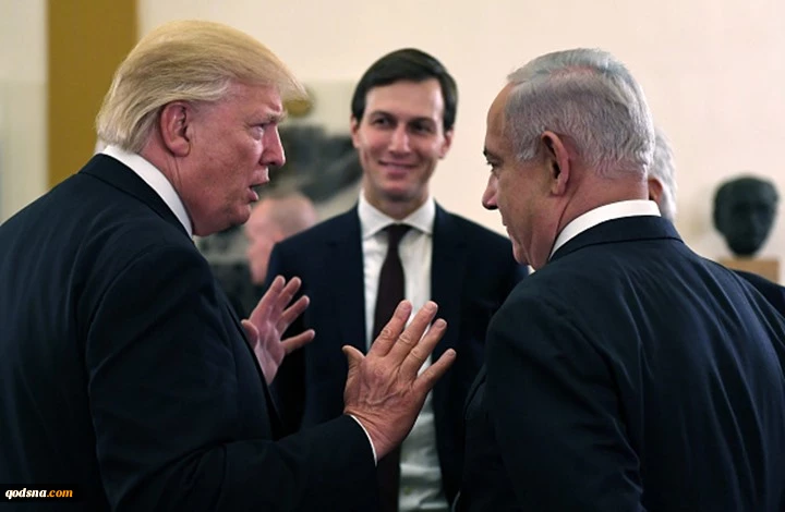 مندوب ايران الدائم في منظمة الامم المتحدة:

ممارسات إسرائيل العنصرية والتعسفية ضد الشعب الفلسطيني هي المصدر الاساس لتهديد الامن والسلام في المنطقة 2