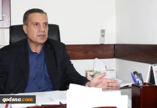 قدس شرقی بخشی از فلسطین است