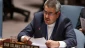 Israeli occupation of Arab territories root cause of Mideast woes