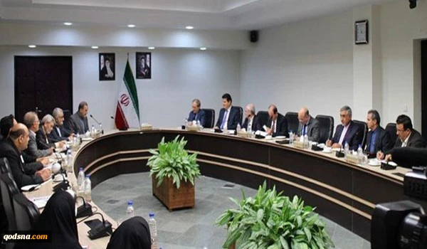 خلال لقائه اليوم نائب وزير الخارجية والمغتربين السوري

ولايتي يؤكد استمرار دعم ايران لسوريا حتى تطهيرها من الإرهاب
 2