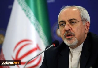 با حضور دکتر ظریف :

مراسم «روز آفریقا» در دفتر مطالعات سیاسی و بین المللی وزارت امور خارجه برگزار شد