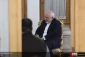 ظریف در دیدار با دبیر شورای امنیت ملی ریاست جمهوری ازبکستان:

 توسعه همکاری‌های تهران - تاشکند را به سود منافع و مصالح دو ملت و منطقه می دانیم