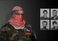شبکه 10 تلویزیون اسرائیل اعلام کرد:

پیام اسرائیل به حماس در خصوص توافق تبادل اسرا