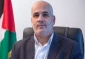 مقاومت باید پاسخ صهیونیست ها را می داد