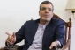 جابری انصاری در دیدار معاون دبیرکل وزارتخارجه مالزی:

مالزی سیاست متوازنی در قبال منطقه داشته باشد