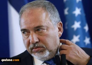 واکنش حماس به پیشنهاد لیبرمن:

هر گونه تبادل اسرا در گرو آزادی مجدد اسرای توافق شالیط است