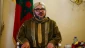 پادشاه مراکش:

درگیری میان فلسطینیان و اسرائیلی‌ها حل‌ شدنی است