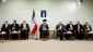 Ayatollah Khamenei slams West’s ‘shameless’ human rights posture
