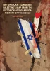 Map of Palestine 2