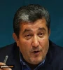 Palestinian Referendum
Will End Colonial Era 2