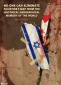 Map of Palestine