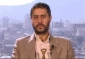 عضو دفتر سیاسی جنبش انصارالله یمن در گفت وگو با شبکه تلویزیونی المیادین:

با تحویل الحدیده به سازمان ملل موافقت نکرده‌ایم