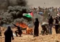 منابع فلسطینی اعلام کردند:

ادامه راهپیمایی بازگشت و آمادگی برای جمعه «از غزه تا کرانه»